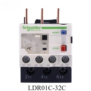 �����̴� ������ LC1D LRD22C LRD LRD32C ��� ��ȣ LRD12C ������ LRD21C LRD14C