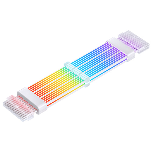 DY-2 ARGB 튜닝 24핀 케이블