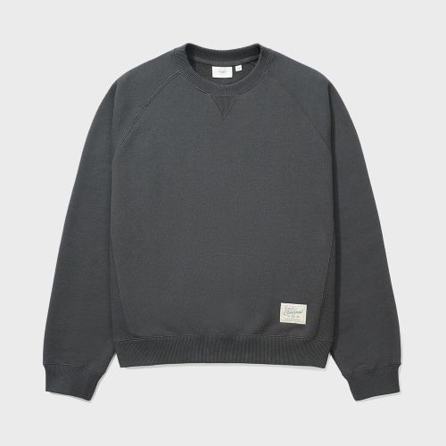 �����̺� Ŀ���� ��� ������ ���۷� ����޸� ������ ���� CO2403CR77CH