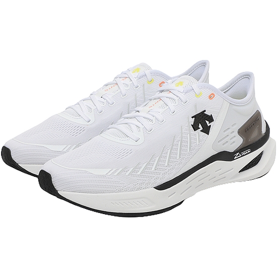 ����Ʈ ��������Ʈ ��Ʈ �÷��� SM313RRN71-WHT