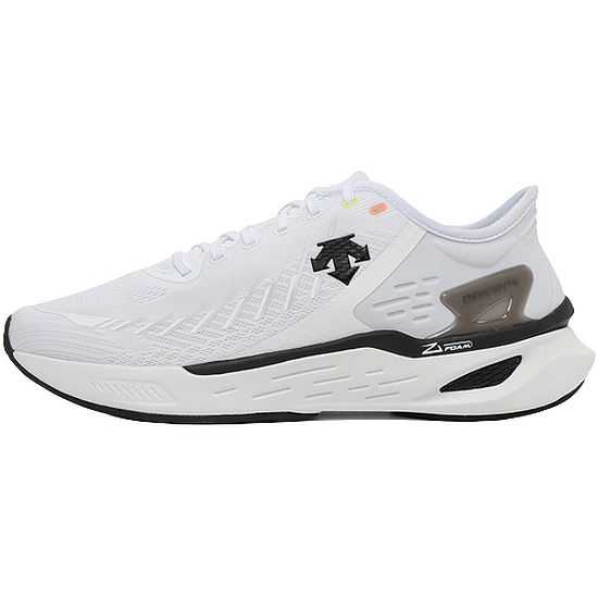 ����Ʈ ��������Ʈ ��Ʈ �÷��� SM313RRN71-WHT