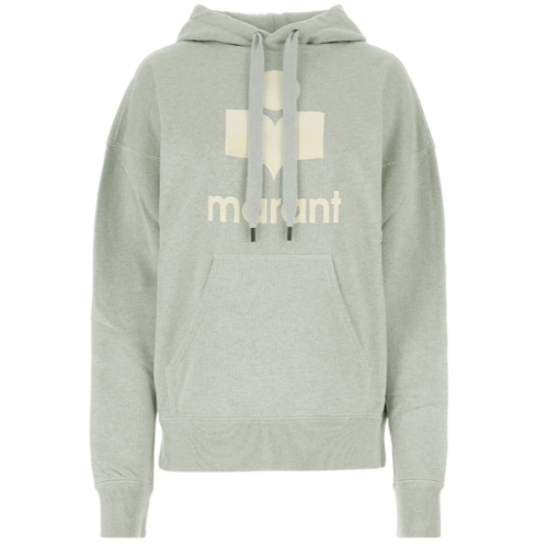 ���ں����� ���ѿ� ���� �ΰ� �ĵ� ����Ʈ���� SW0001FA A1M07E