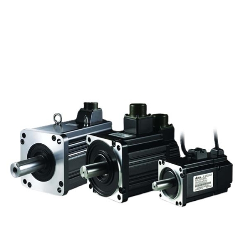 ��Ÿ A2 �ø��� ���� ���� ECMA-F11855R3