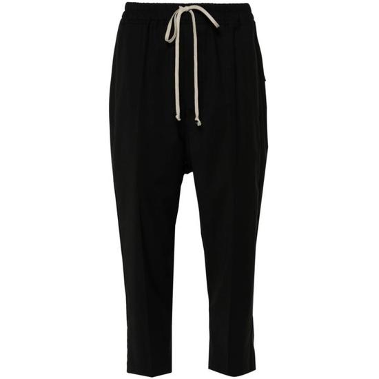 릭오웬스 스트레이트 팬츠 RP01D2303 WL 09_이미지