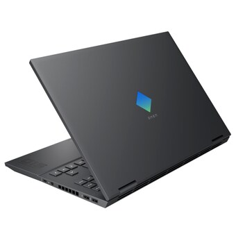 HP 오멘 15-en1024AX WIN11 32GB램