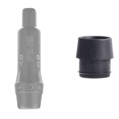 �� G425 G410 G400 G430 ����̹� ��� ������� �з�