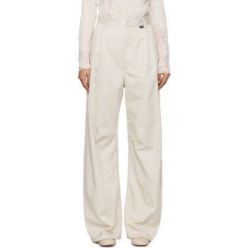 �������������� MM6 ������ ���̵� �� Ʈ�� ������ 261188F087001