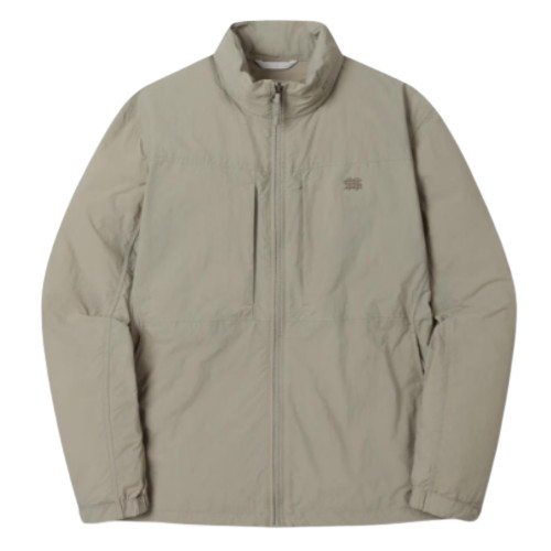 �ڿ��ս����� ��Ŀ�� �淮���� ����������Ʈ TLJJM25531MUD