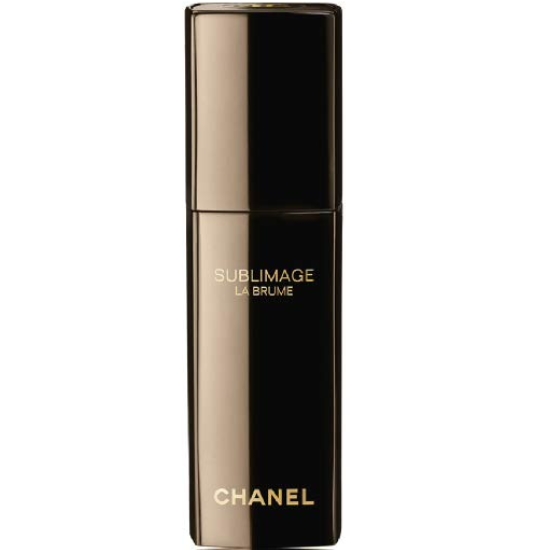 샤넬 홀리데이 수블리마지 라 브림 18ml (4개)_이미지