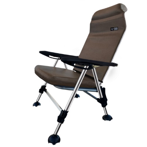 신화산업 체어맨 프리미엄 플러스 2025년형이미지입니다. 누르면 해당 게시물로 새창이동합니다.