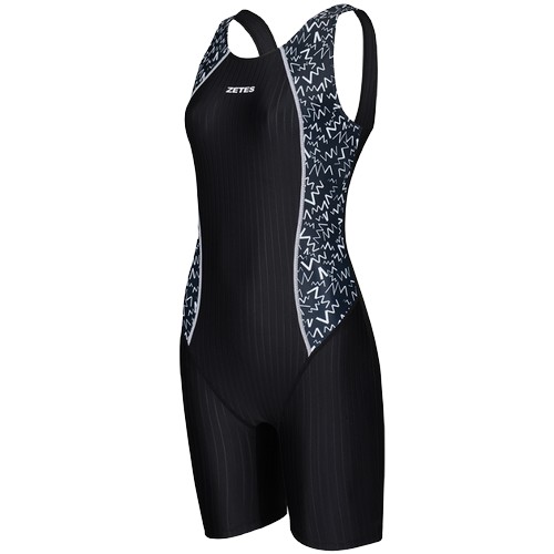 ���׽� ������ 3�� �ݽ� L_4A0251