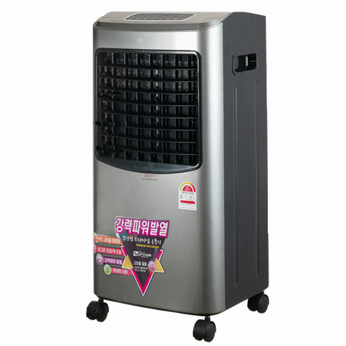 대웅모닝컴 DWH-S0923WS (일반구매)_이미지