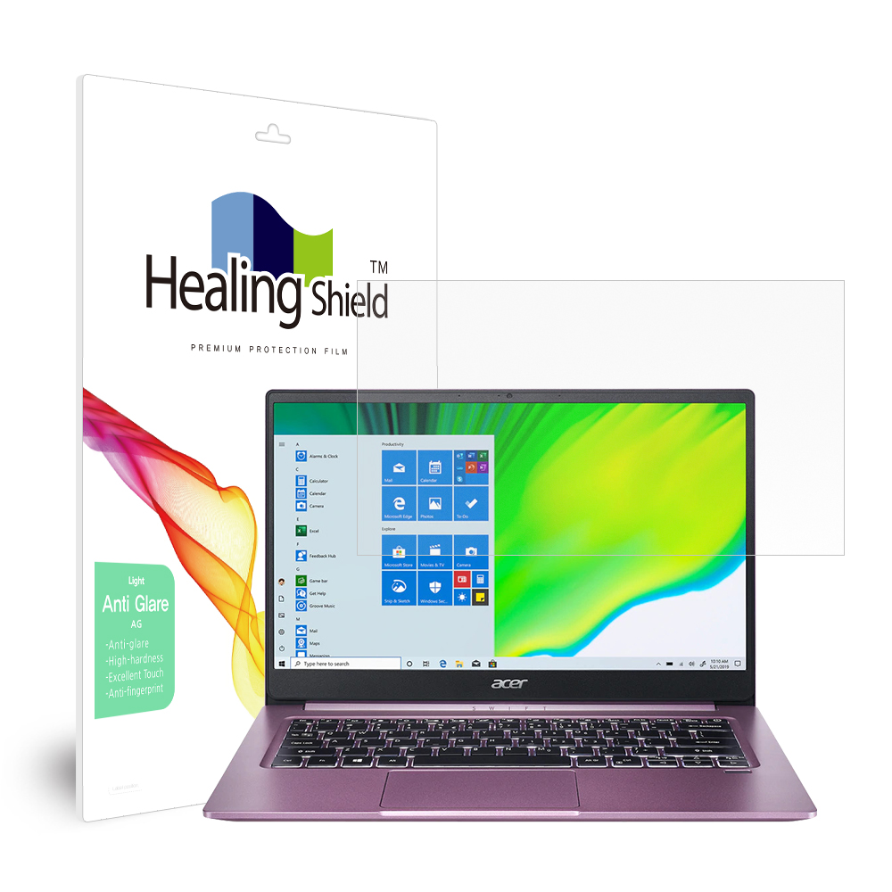 ��ǰ �� �̹���