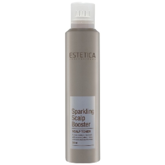에스테티카 스파클링 스캘프 부스터 300ml (1개)_이미지
