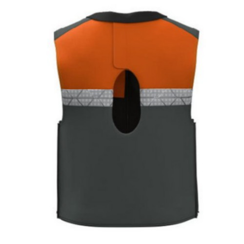 ���������� ����� ���� ���� C-Light 35