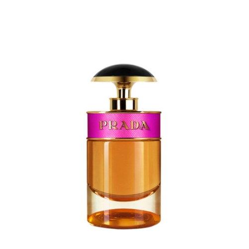  프라다 캔디 EDP [30ml]