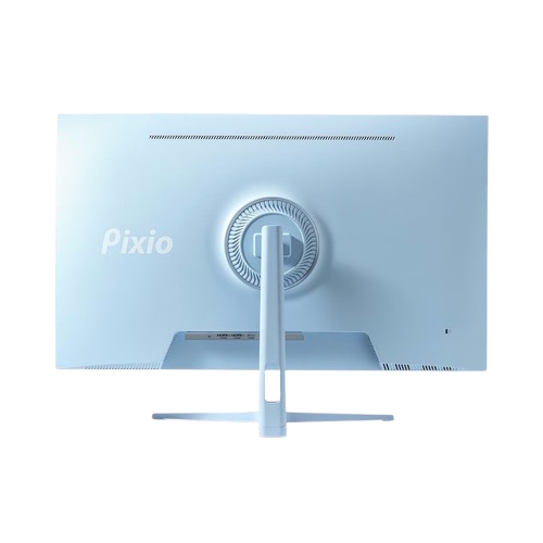 Pixio 웨이브 PX32U 블루