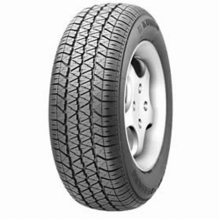 금호타이어 7900 215/70R14 (장착비별도)