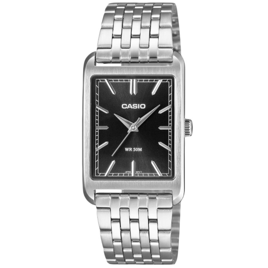 ī�ÿ� ���� MTP-B215D-1A