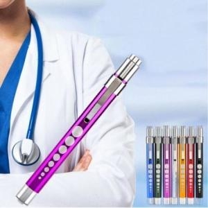������� ���μ��� ������ LED�����Ʈ �Ƿ������ ���󷣴� S23683135