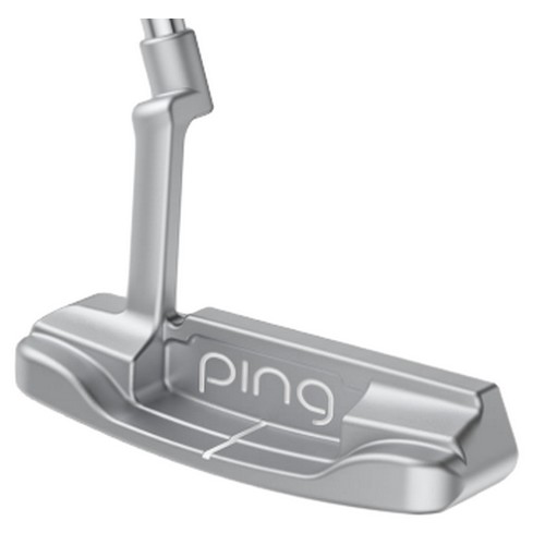 핑 GLE3 앤서 여성용 퍼터 (병행)_이미지