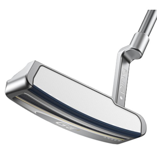 핑 GLE3 앤서 여성용 퍼터 (병행)_이미지