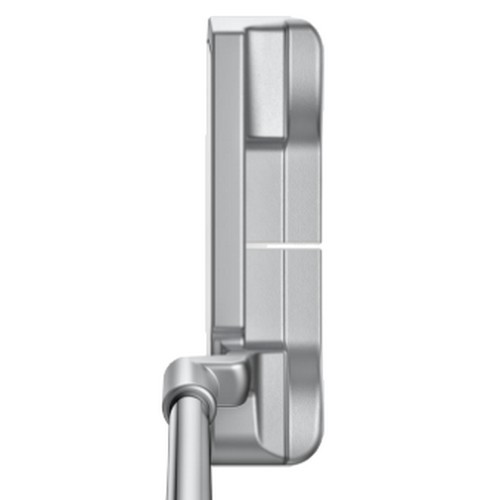 핑 GLE3 앤서 여성용 퍼터 (병행)_이미지