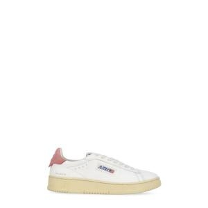 ��Ʈ�� ����Ŀ�� ADLW NG04GOAT NAB PINK
