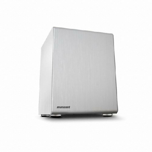 한성컴퓨터 미니슈트 A4100B (기본)