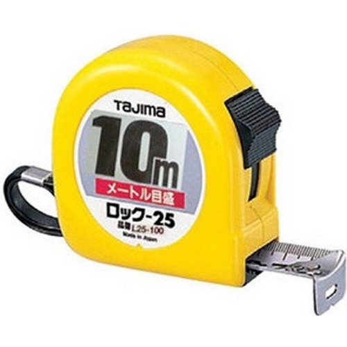 타지마 HL25-100 (10m)