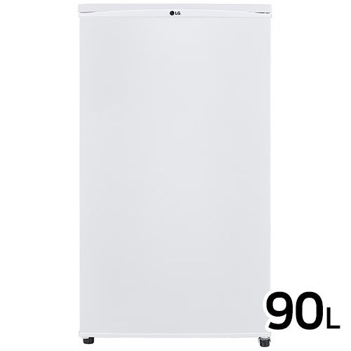 LG전자 B103W14 (수도권 무료)_이미지