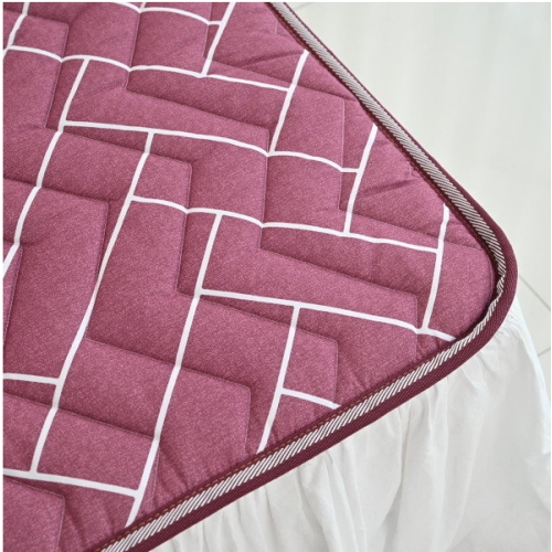 닥터카본 베이직 카본탄소매트 (슈퍼싱글, 110x200cm)_이미지