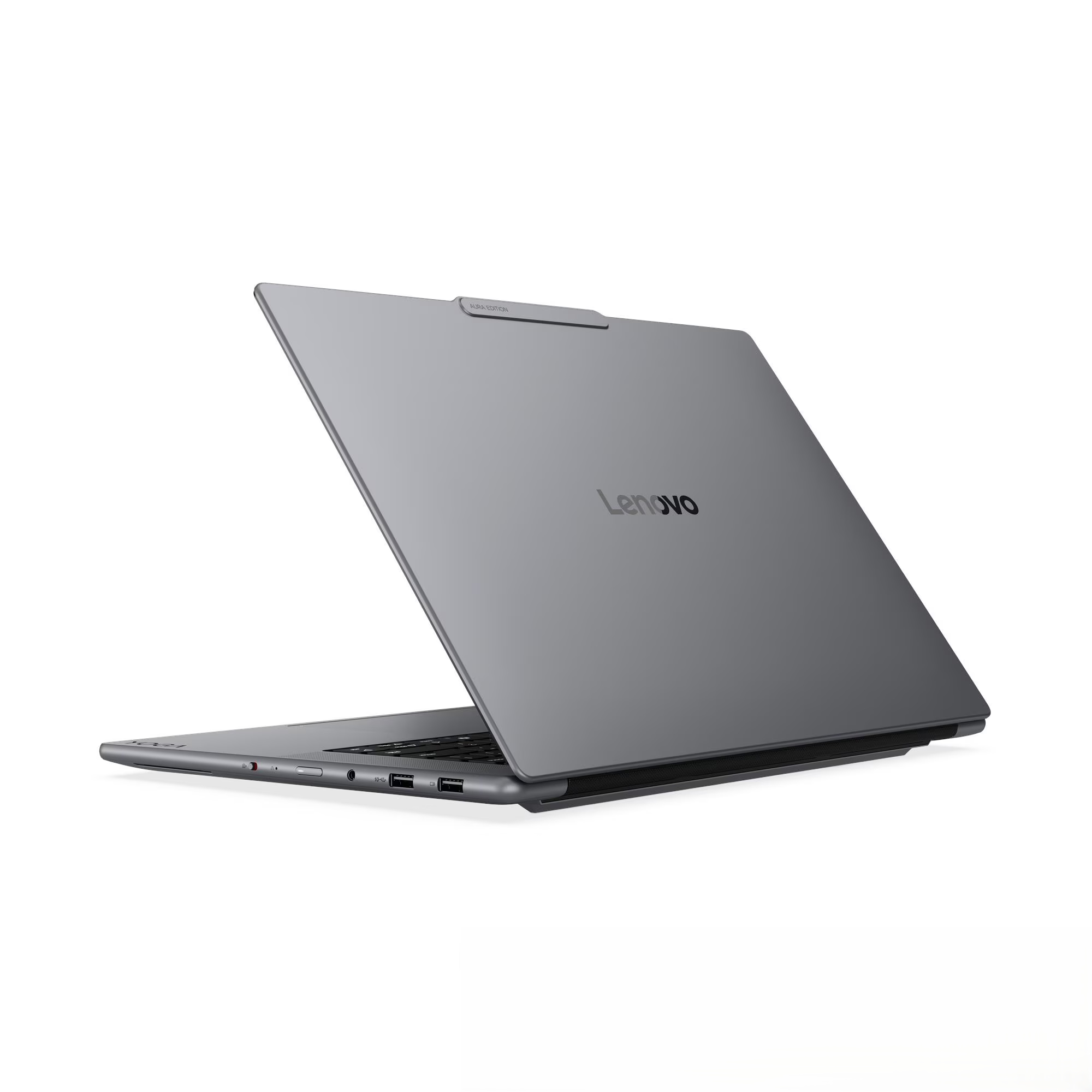 레노버 요가 Pro 7 15IPH11 83SN002CKR (SSD 1TB)_이미지