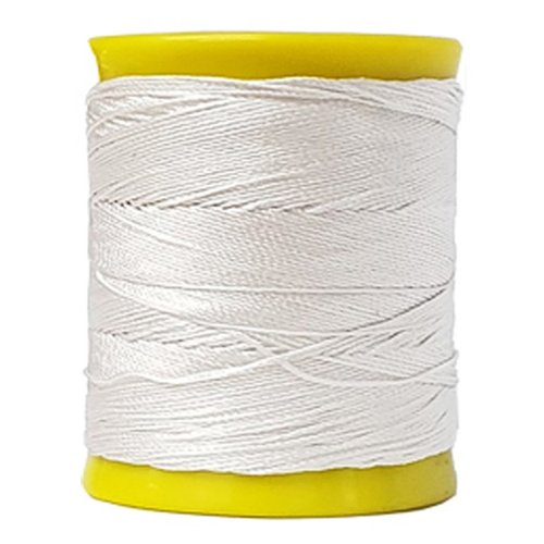 �Ǹ鵵 ���� ���� ���ֽ� 48��