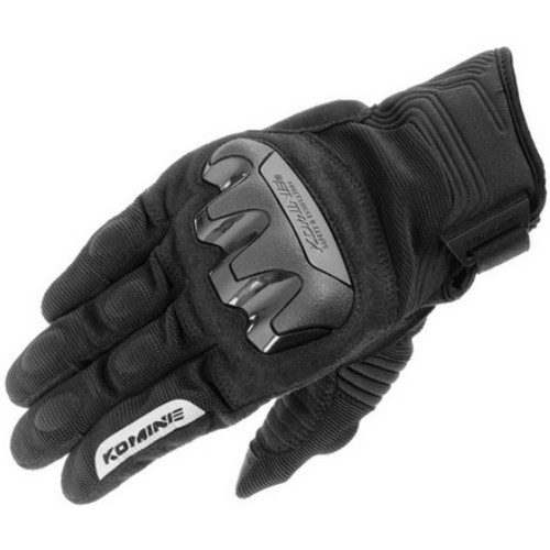 코미네 GK-2203 프로텍트 메쉬 글러브이미지입니다. 누르면 해당 게시물로 새창이동합니다.