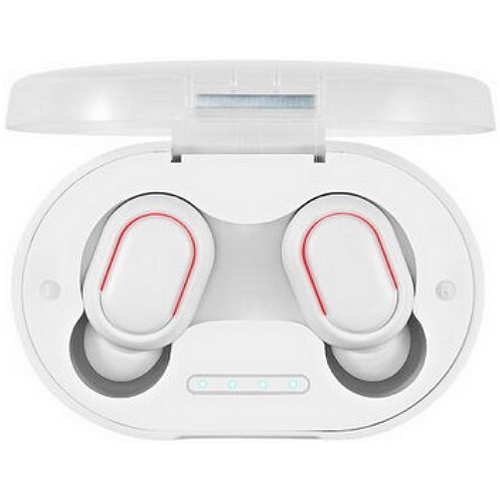 �𿡽�Ʈ���̵� FILLRO DST-S02