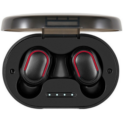 디에스트레이딩 FILLRO DST-S02