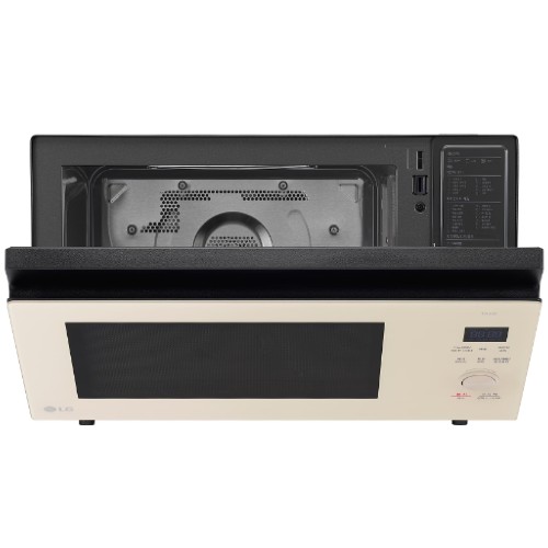 LG���� �������÷��� MLJ39EWO