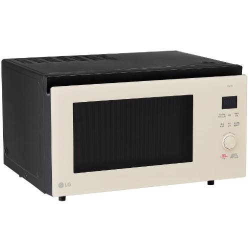 LG���� �������÷��� MLJ39EWO