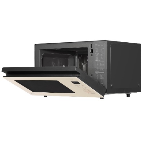 LG���� �������÷��� MLJ39EWO