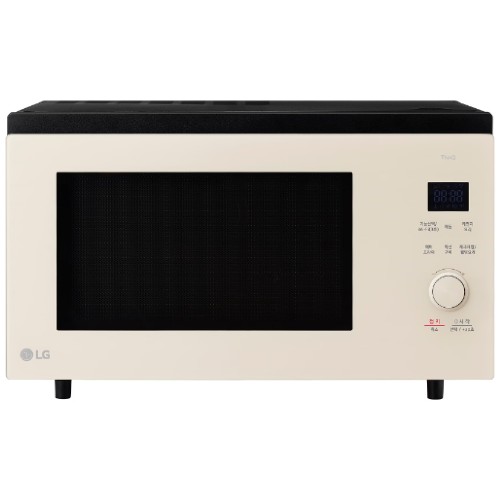 LG���� �������÷��� MLJ39EWO