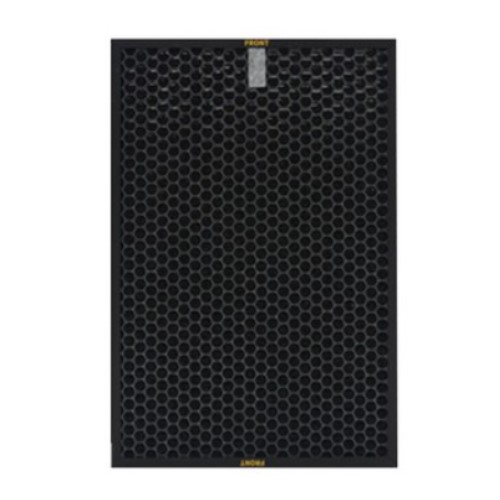 삼성전자 블루스카이 9000 전용 CFX-2TAA/CFX-2TAB 호환용 일체형필터