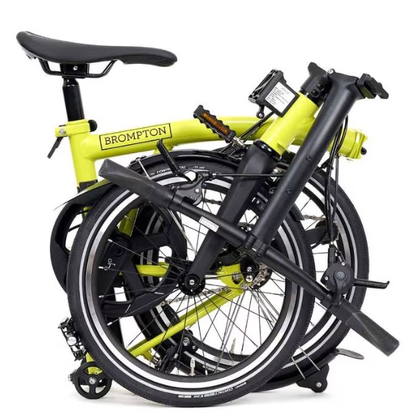 ����� P���� �ͽ��÷ξ� 12�� �̵�� ������ P265ACY507