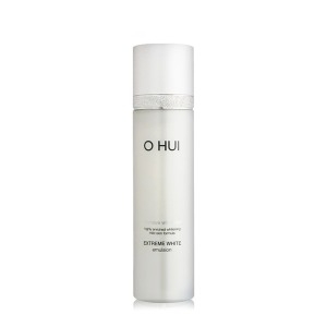 오휘 익스트림 화이트 에멀전 130ml Y_이미지