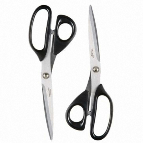 락앤락 불고기 가위 26cm [3개]