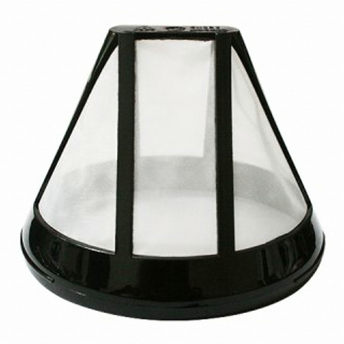 필립스 HD7434/20 전용 영구필터이미지입니다. 누르면 해당 게시물로 새창이동합니다.