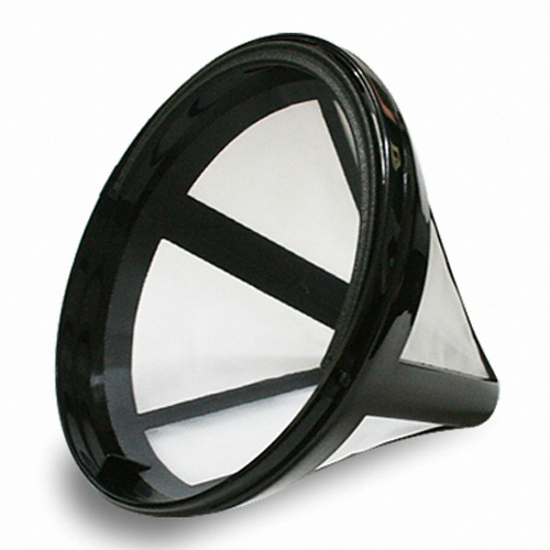 필립스 HD7434/20 전용 영구필터_이미지