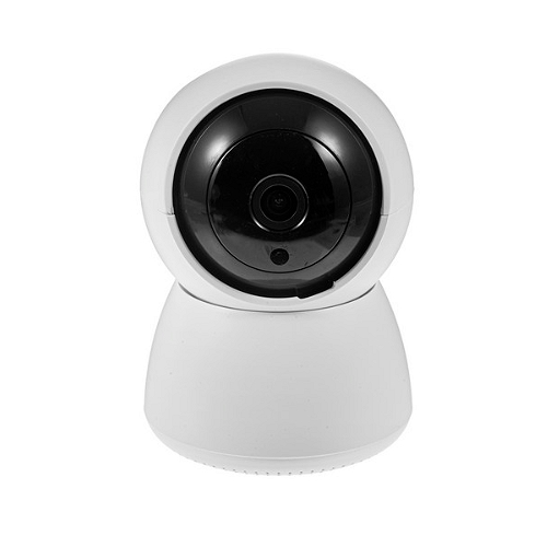 쿠팡 홈플래닛 1080P FHD 홈카메라_이미지