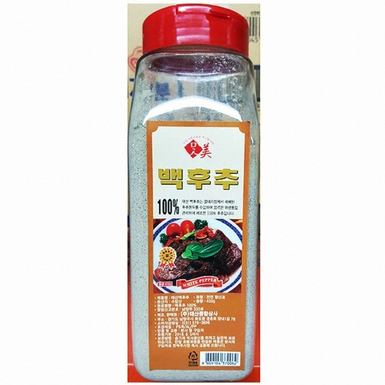 �»����ջ�� ���� ������ 450g
