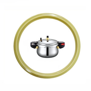 PN풍년 스테인레스 압력솥 실리콘 패킹 (1~2인)